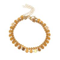 uploads/erp/collection/images/Fashion Jewelry/zuowen/XU0514889/img_b/XU0514889_img_b_5